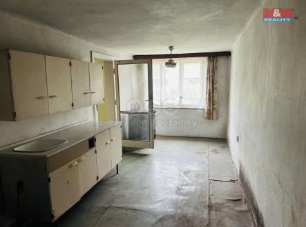 IMG_7365.jpeg | Prodej - chata/rekreační objekt, 168 m²
