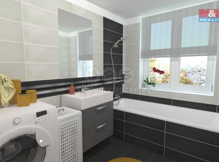 174948466230_2 x 2,5, obdélník, okno, černá, šedá _ 568800.jpg | Prodej - chata/rekreační objekt, 168 m²