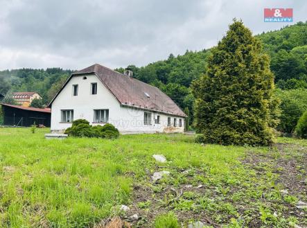 IMG_7396.jpeg | Prodej - dům/vila, 168 m²