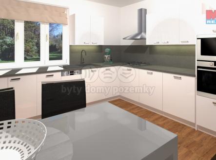 174948543194_4 x 5, obdelník, okno, bílá, hnědá_640726.jpg | Prodej - dům/vila, 168 m²