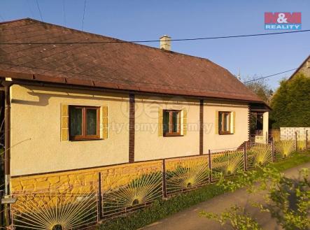 2036654.jpg | Prodej - dům/vila, 83 m²