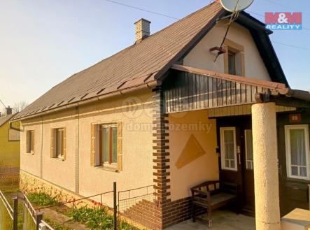 203665421.jpg | Prodej - dům/vila, 83 m²