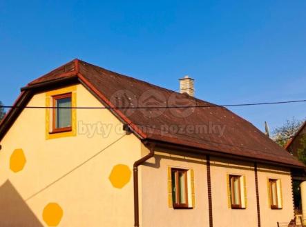 20366542.jpg | Prodej - dům/vila, 83 m²