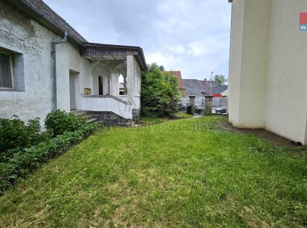 20250522_150916.jpg | Prodej - dům/vila, 225 m²