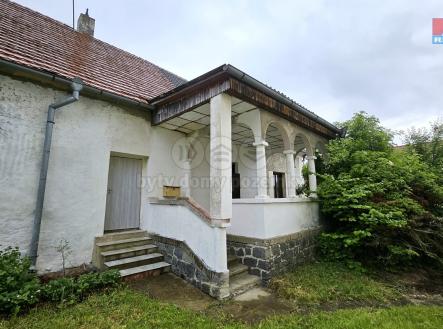 20250522_150849.jpg | Prodej - dům/vila, 225 m²