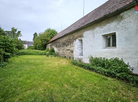 20250522_150840.jpg | Prodej - dům/vila, 225 m²