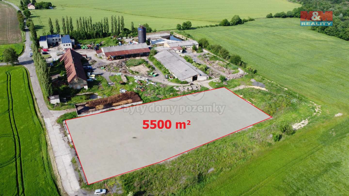 w1-DJI_0866.jpg