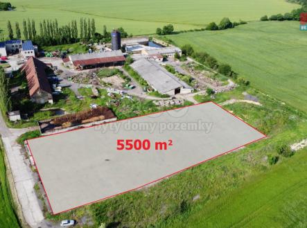 w1-DJI_0866.jpg | Pronájem - pozemek pro komerční výstavbu, 5 292 m²