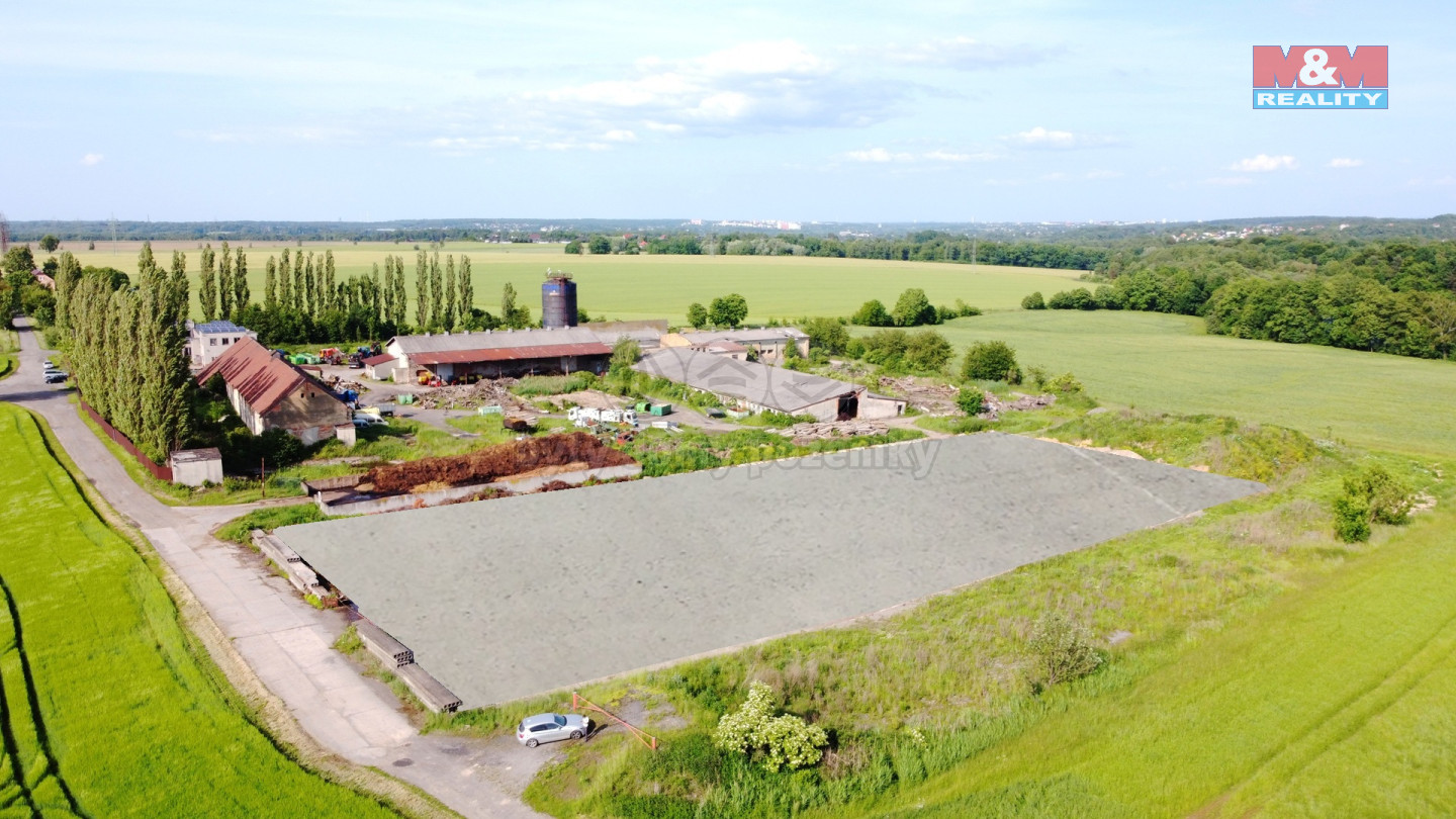 w1-DJI_0864.jpg