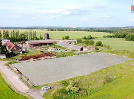 w1-DJI_0864.jpg | Pronájem - pozemek pro komerční výstavbu, 5 292 m²