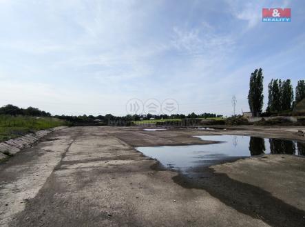 IMG_20250604_164906.jpg | Pronájem - pozemek pro komerční výstavbu, 5 292 m²