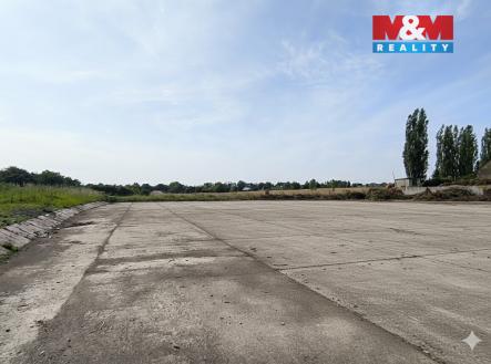 vizual4.jpg | Pronájem - pozemek pro komerční výstavbu, 5 517 m²