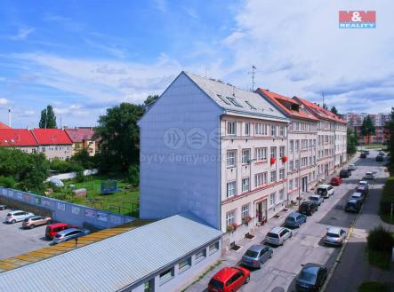 702374_0-5d4c07503233c.jpg | Pronájem bytu, 1+1, 39 m²