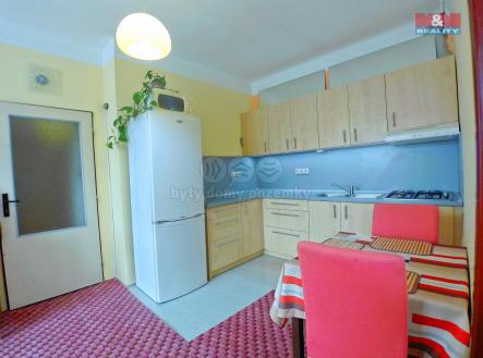 702374_0-5d4c07240c238.jpg | Pronájem bytu, 1+1, 39 m²