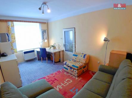 702374_0-5d4c0732011a5.jpg | Pronájem bytu, 1+1, 39 m²