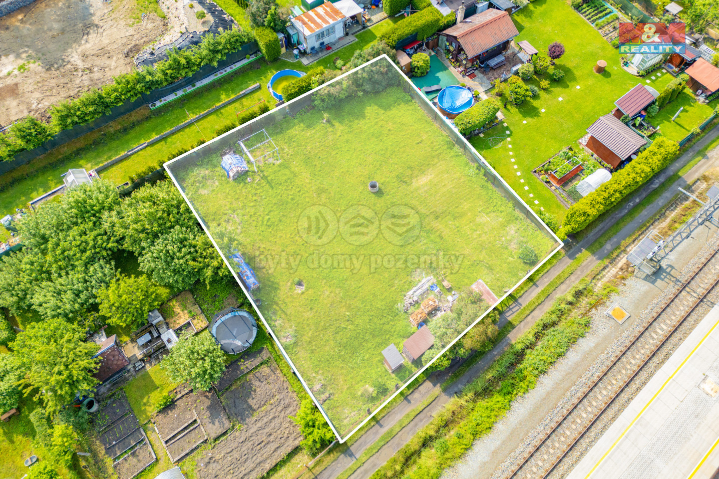 DJI_0812_1.jpg