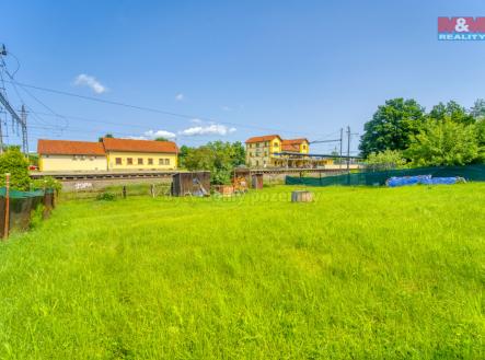 4_DSC03507_4.jpg | Prodej - pozemek, zahrada, 669 m²