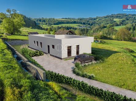 exteriār.jpg | Prodej - dům/vila, 150 m²