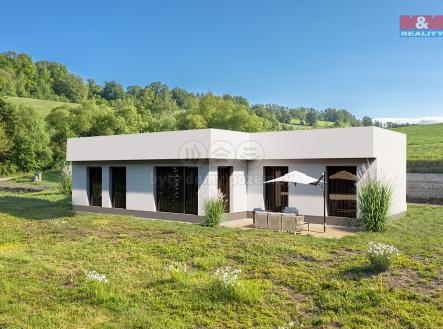 exteriār_.jpg | Prodej - dům/vila, 150 m²