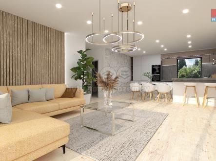 3_.jpg | Prodej - dům/vila, 150 m²