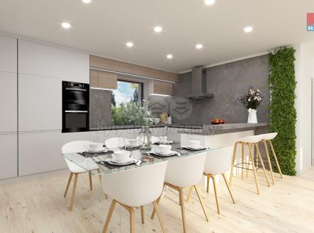 4._.jpg | Prodej - dům/vila, 150 m²