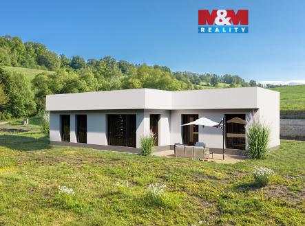 exteriār_.jpg | Prodej - dům/vila, 150 m²