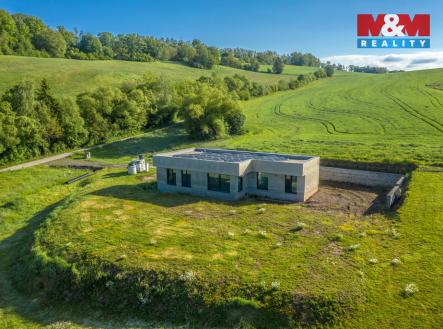 DJI_0020-HDR.jpg | Prodej - dům/vila, 150 m²