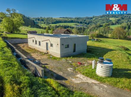 DJI_0070-HDR.jpg | Prodej - dům/vila, 150 m²