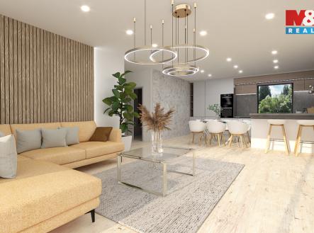 3_.jpg | Prodej - dům/vila, 150 m²