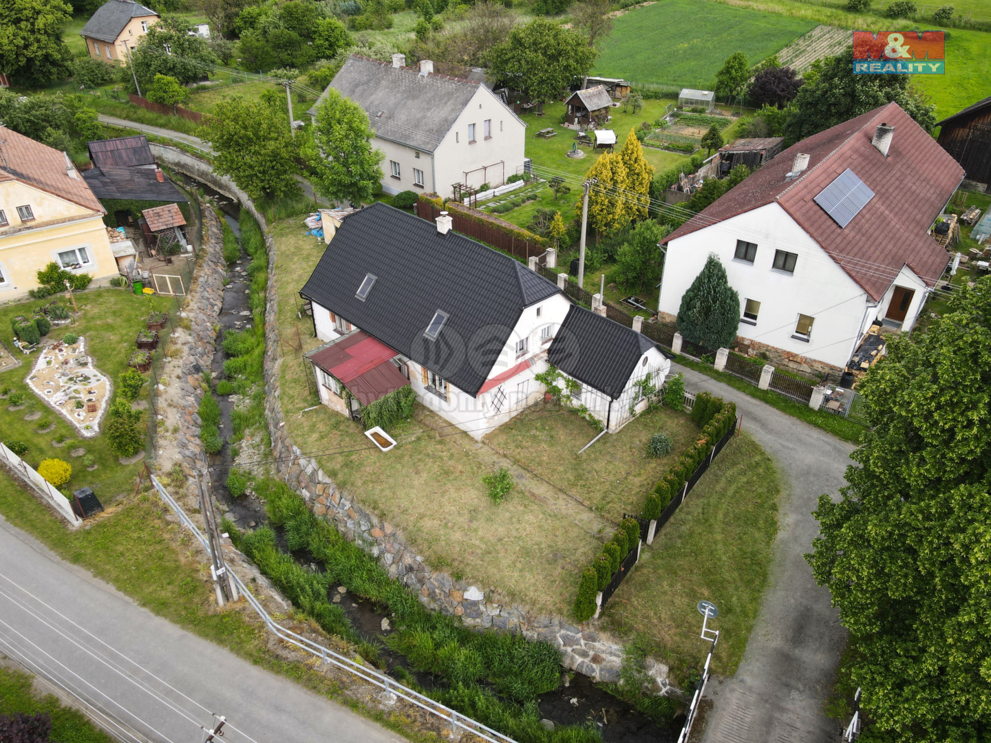DJI_0293.jpg