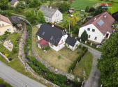 Prodej - dům/vila, 147 m²
