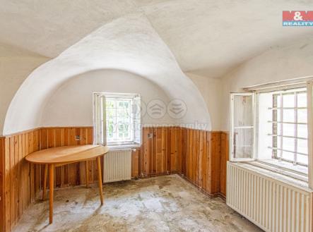 DSC_3128-HDR.jpg | Prodej - dům/vila, 147 m²