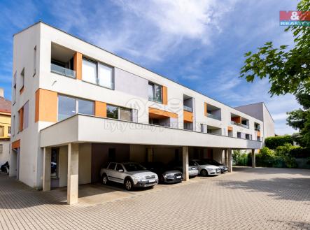 IMG_1653-HDR.jpg | Prodej bytu, 4+kk, 102 m²