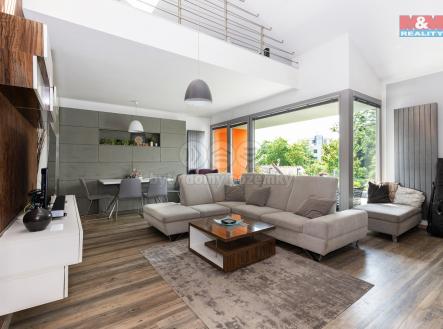 IMG_1489.jpg | Prodej bytu, 4+kk, 102 m²