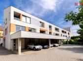 Prodej bytu, 4+kk, 102 m²