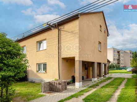 IMG_3287-HDR.jpg | Pronájem bytu, 3+1, 80 m²