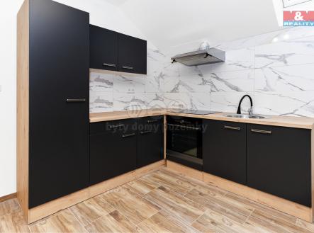 IMG_3211.jpg | Pronájem bytu, 3+1, 80 m²