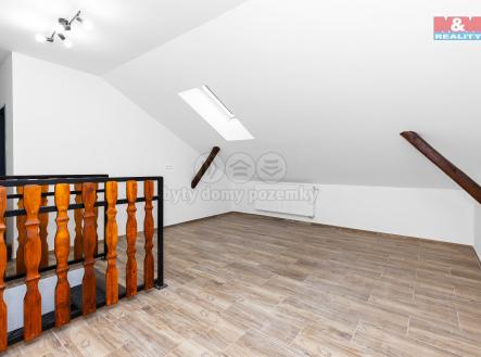 IMG_3213.jpg | Pronájem bytu, 3+1, 80 m²