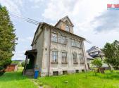 Prodej - dům/vila, 129 m²