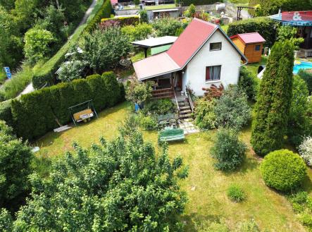 DJI_0574.jpg | Prodej - pozemek, zahrada, 441 m²