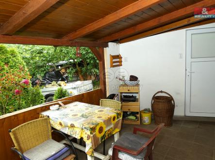 P1050757.jpg | Prodej - pozemek, zahrada, 441 m²