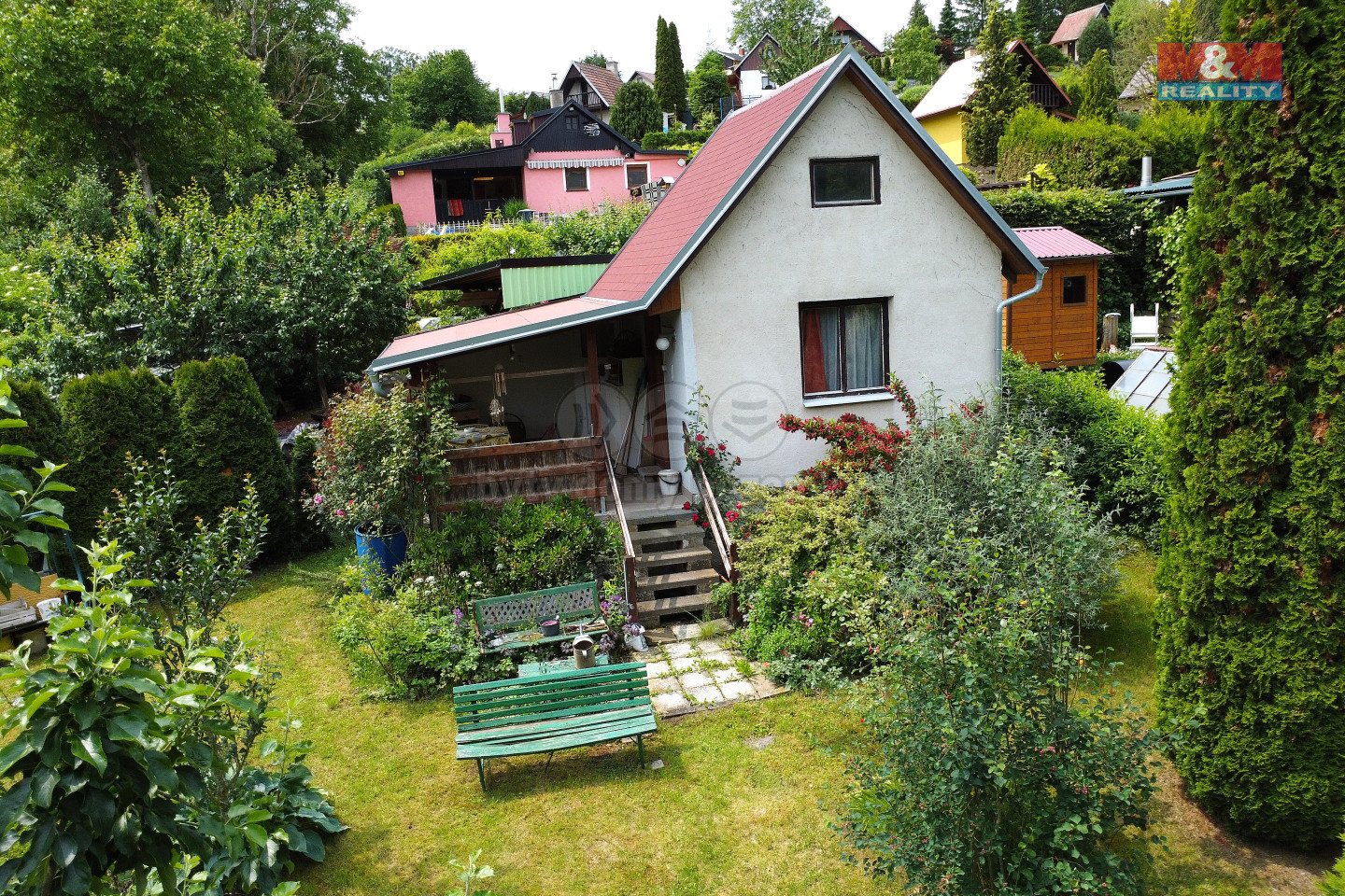 DJI_0584.jpg