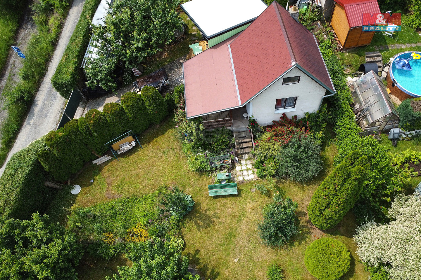 DJI_0586.jpg