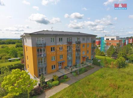 DJI_0537 - kopie.jpg | Prodej bytu, 2+kk, 59 m²