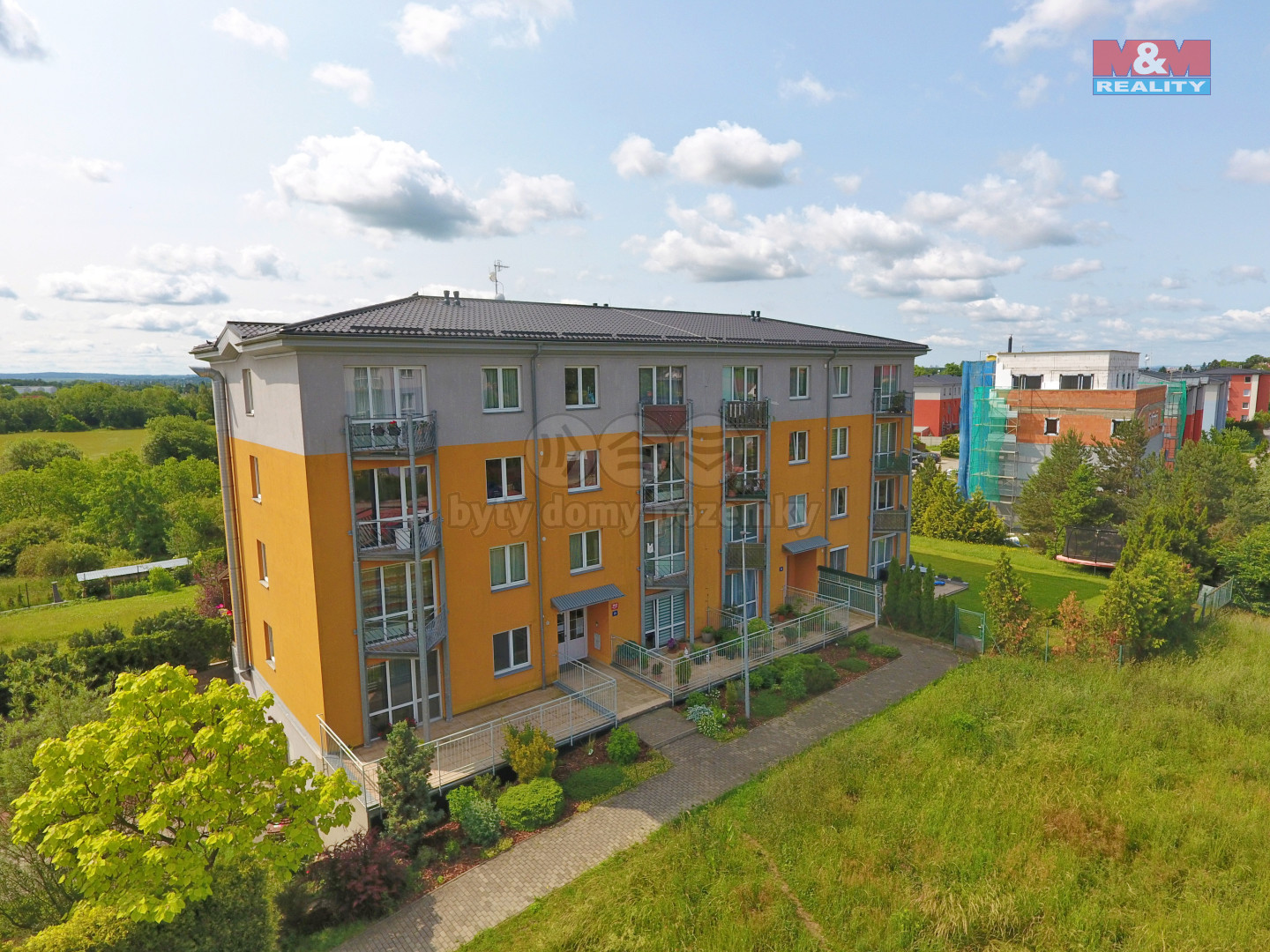 DJI_0537 - kopie.jpg
