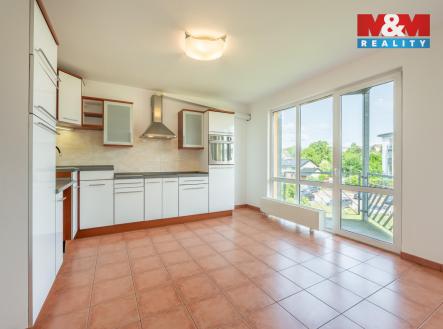 DSC_7693-HDR.jpg | Prodej bytu, 2+kk, 59 m²