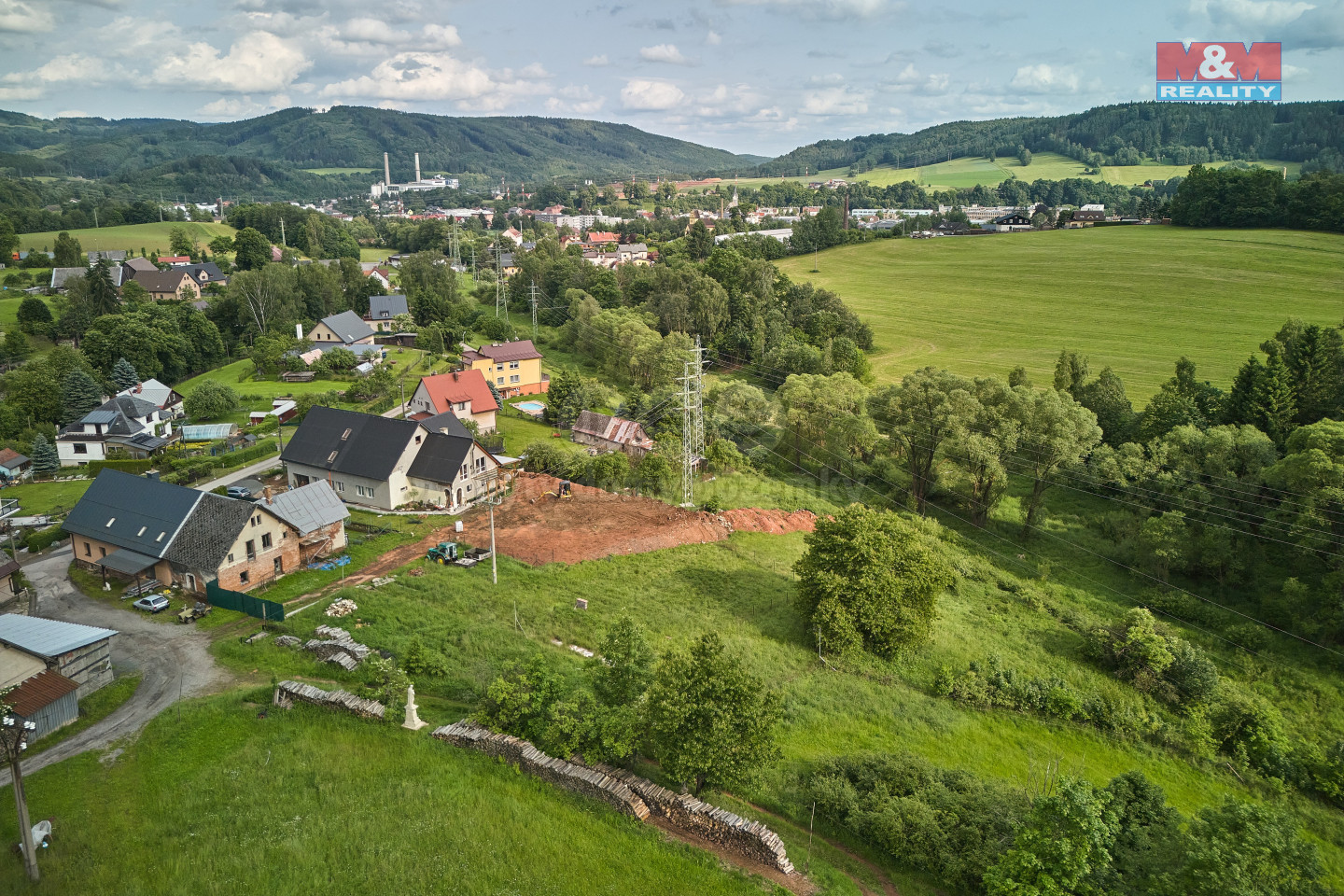 DJI_20250609173030_0816_D.jpg