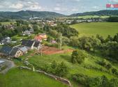 Prodej - pozemek pro bydlení, 2 437 m²
