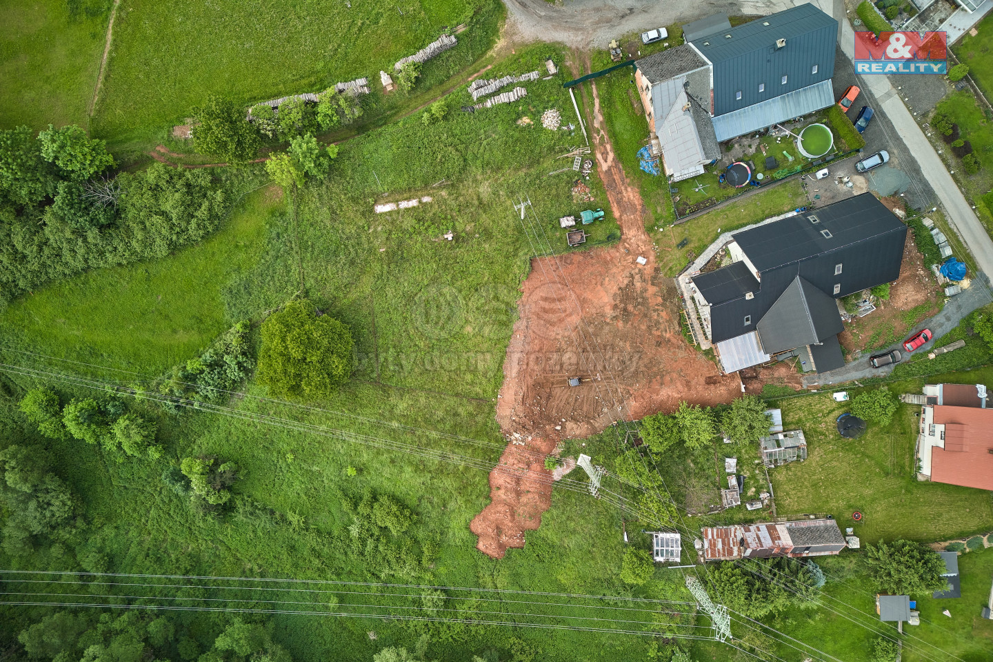 DJI_20250609172921_0812_D.jpg