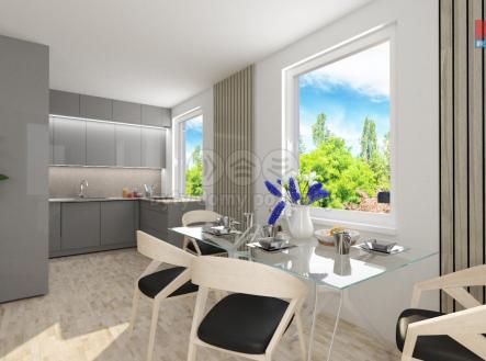 1_.jpg | Prodej bytu, 2+kk, 56 m²
